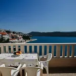 Penzion Lasic Neum