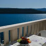 Гостевой дом Lasic 3*