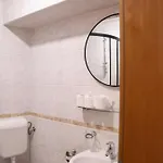 Гостевой дом Lasic Неум