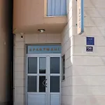 Lasic Неум