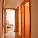 Lasic Гостевой дом Неум