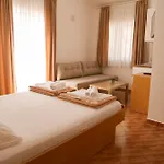 Гостевой дом Lasic