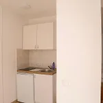 Lasic Гостевой дом 3*