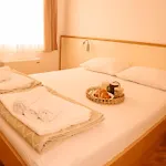 Гостевой дом Lasic 3*