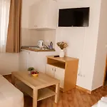 Гостевой дом Lasic Неум