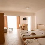 Lasic Гостевой дом