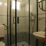 Гостевой дом Lasic 3*