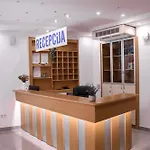 Lasic 3* נאום