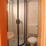 Гостевой дом Lasic 3*