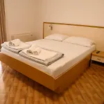 Гостевой дом Lasic Неум