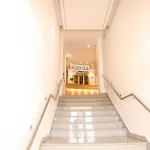 Lasic Гостевой дом