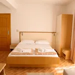 Гостевой дом Lasic 3*