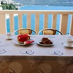 Lasic Гостевой дом 3*