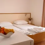 Гостевой дом Lasic 3*