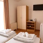 Lasic Гостевой дом Неум