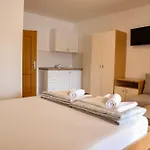 Lasic 3* Неум