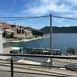 Lasic Гостевой дом