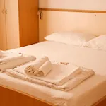 Гостевой дом Lasic 3*