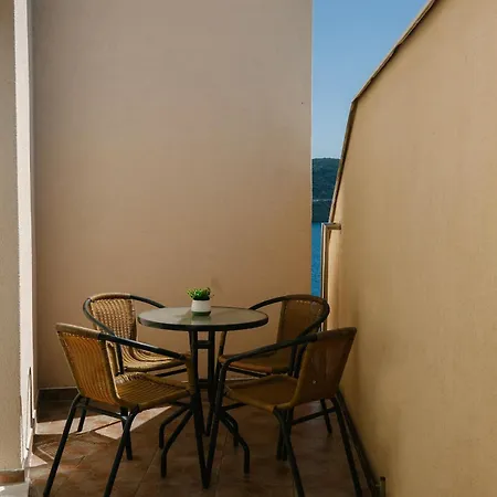 Guest house Lasic Neum