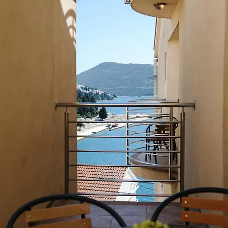 Guest house Lasic Neum