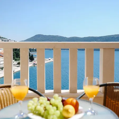 Lasic Neum