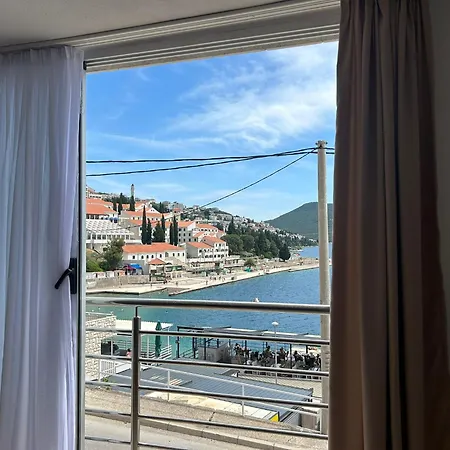 Guest house Lasic Neum