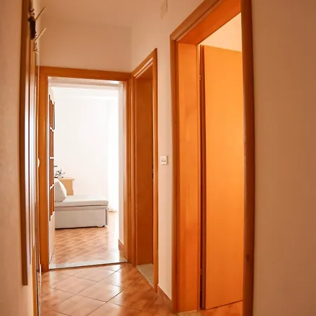 Lasic Guest house Neum
