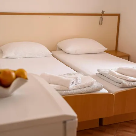 Lasic 3* Neum