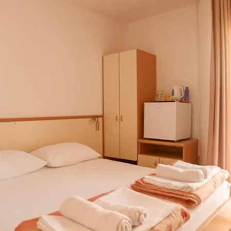 Guest house Lasic
