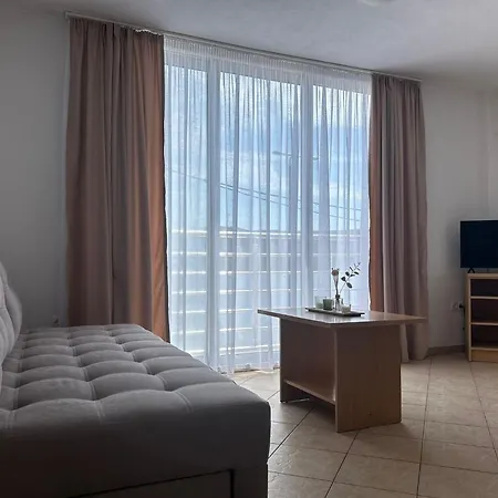 Lasic Guest house *