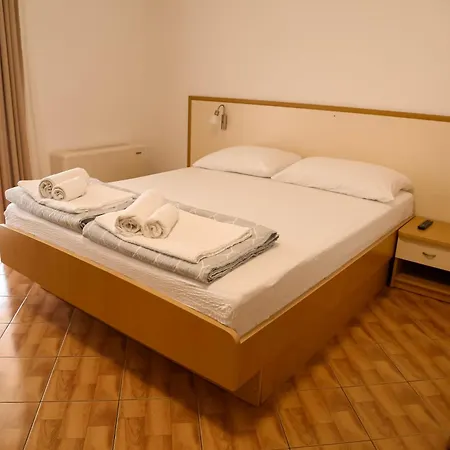 Guest house Lasic Neum