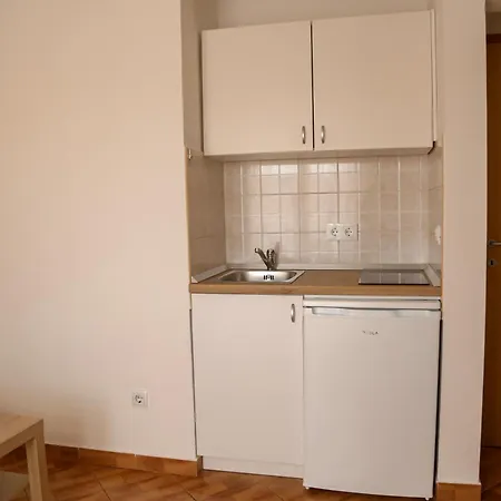 Lasić